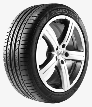 Back To Search Results - Pirelli P Zero Sport #6099622