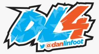 Dan Linfoot #6099669