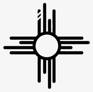 Greeniegrave Badsuns Bad Suns Band Music Logo - Hobbs #6099716