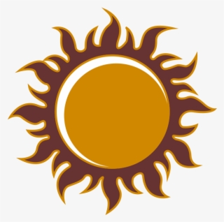 Home Of The West Bend East Suns And East Suns Nation - East High School #6099720