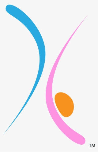 Related - Twitter #6099774