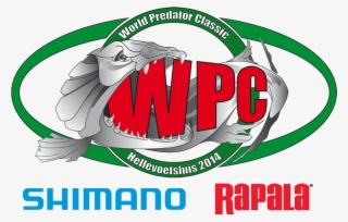 Png - Rapala #6099778 Png - Rapala #6099778