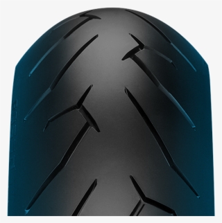 Details - Pirelli Diablo Rosso Ii #6099779