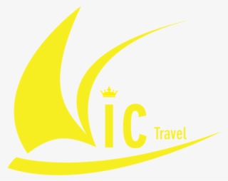 Logo Design By Vinhtran - Rodrigao Bbb11 #6099829