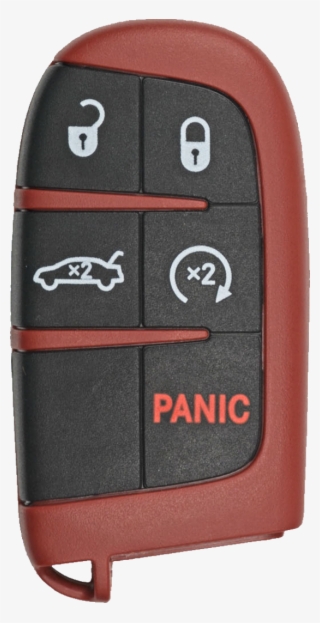 Dodge Tombstone Fcc Id - 2011 Dodge Charger Keys #6099833