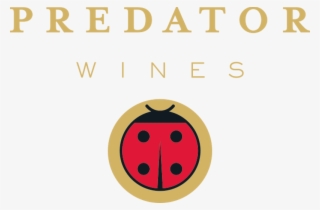 Logos - Predator #6099886 Logos - Predator #6099886