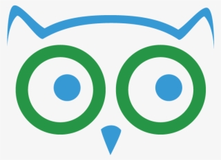 Wr Favicon - Circle #6099887