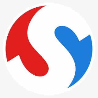 2019 Supra Games Ug All Rights Reserved - Supraball #6099888