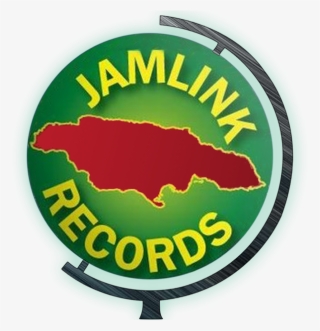 Jamlink Mini Logo - Emblem #6099892
