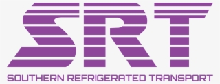 Southern Refrigerated Transport - Poster #6099926