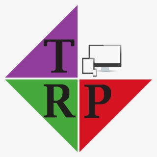 Pinterest #6099928 Pinterest #6099928