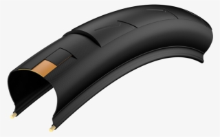 Velo Cutting - Pirelli P Zero Velo 2017 #6099972