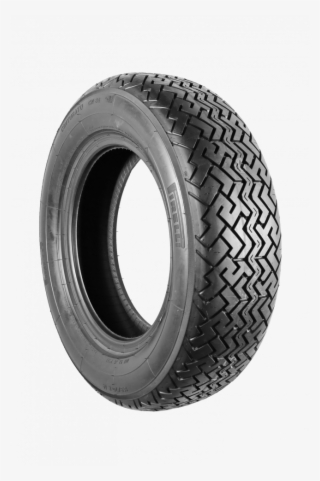 Pneumatici Per Fiat Panda #6099978