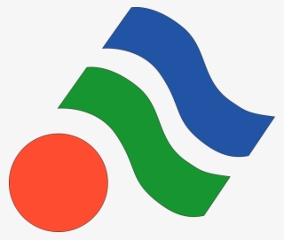 Yawatahama Microphone Logo Nintendo Ds Packaging And - Yawatahama #6099979