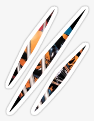 Wikimedia Commons Claw - Design #610035