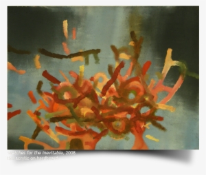 Andreas Fortes Fine Artist - Sketch #610038