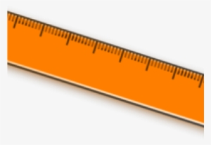 Free On Dumielauxepices Net Metre - Marking Tools #610063