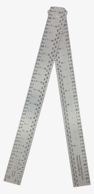 Quick View - Strap #610151
