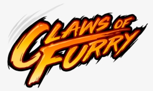 Claws Of Furry #610157