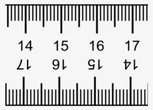 Portable Network Graphics #610184