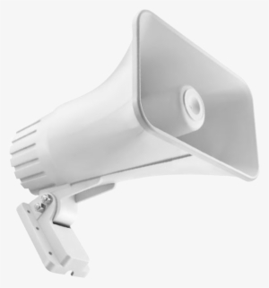 30w Alarm Siren #610188 30w Alarm Siren #610188