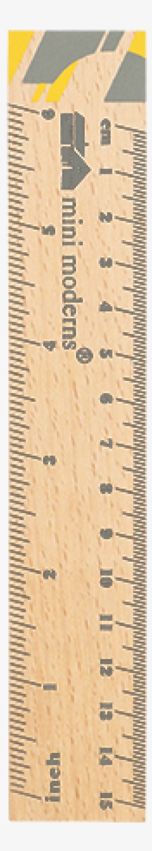 Tape Measure #610235 Tape Measure #610235