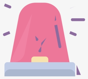 Free Download At Icons8 - Icons8 #610418