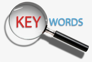 In All Honesty, Since Accepting The Lord Jesus Christ - Magnifying Glass #610514