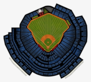 $45$65$342 - Nationals Park #610537