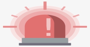 Alfred Is Proud To Present You The Latest Feature, - Circle #610563 Alfred Is Proud To Present You The Latest Feature, - Circle #610563