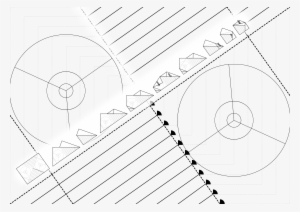 This Free Icons Png Design Of Compact Disc Paper Envelope #610690