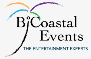 Bicoastal Events Is A Division Of Bicoastal Productions #610693