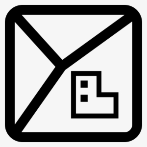 Administrative Division Management Comments - Zoom G1xon #610707