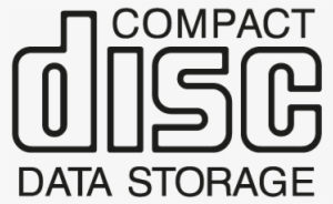 List Of Abbreviations Compact Disc Disk Storage - Compact Disk Data Storage #610709
