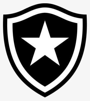 Related Wallpapers - Logo Botafogo Png #610729