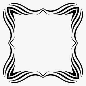 This Free Icons Png Design Of Ornamental Division 5 #610734