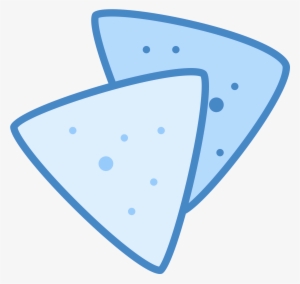 This Is A Pair Of Potato Or Corn Based Chips That Make - University Of Natural Resources And Life Sciences, #610752