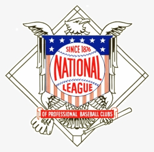 National Baseball League 1876 #610754