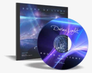 "sound Of Light" Meditation - Illustration #610756