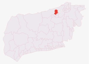 Holbrook - West Sussex #610781