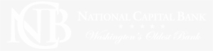 Yourfi National Capital Bank Of Washington - Northstar Bank #610782