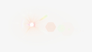 Lens Flare Png #610783
