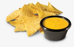 Png Freeuse Download Family Friendly Sports Bar With - Chips And Queso Png #610806