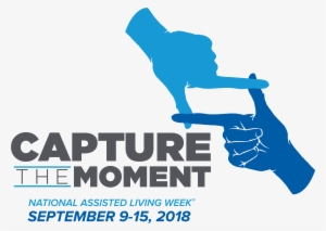 Png - Color - Graphic Design #610808