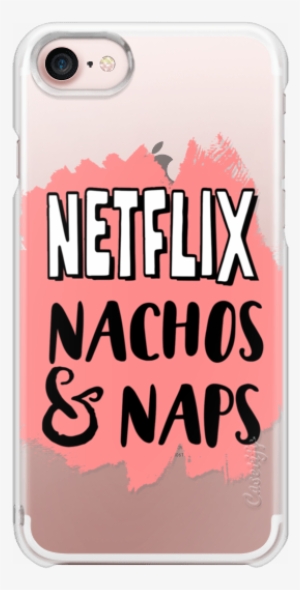 Casetify Iphone 7 Case - Old And Wrinkly, Anniversary Card #610809