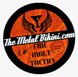 Yup, Barring Any Late Developing Midwestern Winter - Badge #610831