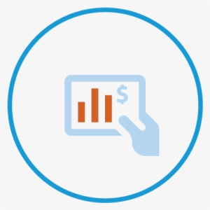 Image Services Jobs Staffing Division - S8 Home Button Icon #610902