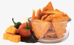 Ideal Protein Nacho Cheese Dorados #610903