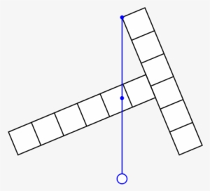 Enter Image Description Here - Diagram #610905