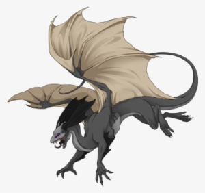 1682331 350 - Dragons #610906
